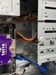 Компьютер Terra Tower / Intel Core i5-10400 (6 (12) ядер по 2.9 - 4.3 GHz) / 8 GB DDR4 / 240 GB SSD / Intel UHD Graphics 630 б/у + Подарок Кабель питания + проводная мышь - изображение 8