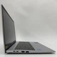 Ультрабук Acer Aspire Ag15-72P / 15.6" (1920x1080) TN / Intel Core 5 120U (10 (12) ядер по 1.4 - 5.0 GHz) / 16 GB DDR4 / 512 GB SSD / Intel Graphics / WebCam б/у - изображение 7