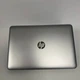 Ноутбук Б-класс HP ProBook 470 G4 / 17.3" (1920x1080) IPS / Intel Core i5-7200U (2 (4) ядер по 2.5 - 3.1 GHz) / 8 GB DDR4 / 250 GB SSD / Intel HD Graphics 620 / WebCam б/у - изображение 6