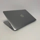 Ноутбук Б-класс HP ProBook 470 G4 / 17.3" (1920x1080) IPS / Intel Core i5-7200U (2 (4) ядер по 2.5 - 3.1 GHz) / 8 GB DDR4 / 250 GB SSD / Intel HD Graphics 620 / WebCam б/у - изображение 7
