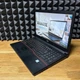 Ноутбук Б-класс Fujitsu LifeBook E556 / 15.6" (1920x1080) IPS / Intel Core i5-6300U (2 (4) ядра по 2.4 - 3.0 GHz) / 8 GB DDR4 / 128 GB SSD / Intel HD Graphics 520 / WebCam / Win 10 б/у - изображение 4