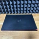 Ноутбук Б-класс Fujitsu LifeBook E556 / 15.6" (1920x1080) IPS / Intel Core i5-6300U (2 (4) ядра по 2.4 - 3.0 GHz) / 8 GB DDR4 / 128 GB SSD / Intel HD Graphics 520 / WebCam / Win 10 б/у - изображение 7