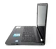 Ноутбук HP 15-BS051OD / 15.6" (1366x768) TN / Intel Core i3-7100U (2 (4) ядер по 2.4 GHz) / 8 GB DDR4 / 512 GB SSD / Intel HD Graphics 620 / WebCam б/у - изображение 3