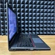 Ноутбук Б-класс Fujitsu LifeBook E756 / 15.6" (1366x768) TN / Intel Core i5-6300U (2 (4) ядра по 2.4 - 3.0 GHz) / 8 GB DDR4 / 128 GB SSD / Intel HD Graphics 520 / WebCam / Win 10 б/у - изображение 5