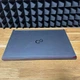 Ноутбук Б-класс Fujitsu LifeBook E756 / 15.6" (1366x768) TN / Intel Core i5-6300U (2 (4) ядра по 2.4 - 3.0 GHz) / 8 GB DDR4 / 128 GB SSD / Intel HD Graphics 520 / WebCam / Win 10 б/у - изображение 7
