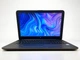Ноутбук HP 250 G5 / 15.6" (1366x768) TN / Intel Core i5-7200U (2 (4) ядер по 2.5 - 3.1 GHz) / 8 GB DDR4 / 500 GB HDD / Intel HD Graphics 620 / WebCam б/в - зображення 2