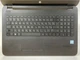 Ноутбук HP 250 G5 / 15.6" (1366x768) TN / Intel Core i5-7200U (2 (4) ядер по 2.5 - 3.1 GHz) / 8 GB DDR4 / 500 GB HDD / Intel HD Graphics 620 / WebCam б/в - зображення 3