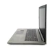Ноутбук Lenovo Ideapad L340-17IWL / 17.3" (1600x900) TN / Intel Core i3-8145U (2 (4) ядер по 2.1 - 3.9 GHz) / 12 GB DDR4 / 256 GB SSD / Intel UHD Graphics / WebCam / Win10 Lic б/у - изображение 4