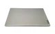 Ноутбук Lenovo Ideapad L340-17IWL / 17.3" (1600x900) TN / Intel Core i3-8145U (2 (4) ядер по 2.1 - 3.9 GHz) / 12 GB DDR4 / 256 GB SSD / Intel UHD Graphics / WebCam / Win10 Lic б/у - изображение 5