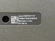 Ноутбук HP 250 G5 / 15.6" (1366x768) TN / Intel Core i5-7200U (2 (4) ядер по 2.5 - 3.1 GHz) / 8 GB DDR4 / 500 GB HDD / Intel HD Graphics 620 / WebCam б/в - зображення 6