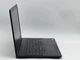 Ноутбук Dell Latitude 5590 / 15.6" (1366x768) TN / Intel Core i5-7300U (2 (4) ядер по 2.6 - 3.5 GHz) / 8 GB DDR4 / 120 GB SSD / Intel HD Graphics 620 / WebCam б/у + Подарок Беспроводная мышь HOCO GM28 - изображение 3