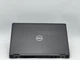 Ноутбук Dell Latitude 5590 / 15.6" (1366x768) TN / Intel Core i5-7300U (2 (4) ядер по 2.6 - 3.5 GHz) / 8 GB DDR4 / 120 GB SSD / Intel HD Graphics 620 / WebCam б/у + Подарок Беспроводная мышь HOCO GM28 - изображение 5