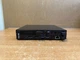 Неттоп Dell OptiPlex 7010 Micro USFF / Intel Core i5-12500T (6 (12) ядер по 2.0 - 4.4 GHz) / 16 GB DDR4 / 512 GB SSD M.2 / Intel UHD Graphics 770 / Блок питания б/у - изображение 7