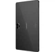 Планшет Blackview Zeno 5 SET 8/128Gb LTE Space Gray UA UCRF - изображение 1