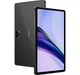 Планшет Blackview Zeno 5 SET 8/128Gb LTE Space Gray UA UCRF - изображение 5