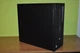 Компьютер HP EliteDesk 800 G2 Tower / Intel Core i5-6500 (4 ядра по 3.2 - 3.6 GHz) / 8 GB DDR4 / 256 GB SSD + 500 GB HDD / Intel HD Graphics 530 / DVD-ROM / Windows 11 б/у + Подарок Флеш память USB 32 GB + Кабель питания - изображение 4