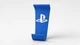Навесной держатель джойстика PS5 DualSense на стену - изображение 4