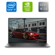Мобильная рабочая станция Dell Precision 5550 / 15.6" (1920x1080) IPS / Intel Core i7-10750H (6 (12) ядер по 2.6 - 5.0 GHz) / 16 GB DDR4 / 512 GB SSD / nVidia Quadro T1000, 4 GB GDDR6, 128-bit / WebCam / Windows 10 б/у - изображение 1