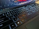 Мобильная рабочая станция Dell Precision 5550 / 15.6" (1920x1080) IPS / Intel Core i7-10750H (6 (12) ядер по 2.6 - 5.0 GHz) / 16 GB DDR4 / 512 GB SSD / nVidia Quadro T1000, 4 GB GDDR6, 128-bit / WebCam / Windows 10 б/у - изображение 6