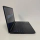 Игровой ноутбук Б-класс Lenovo IdeaPad Gaming 3 15IHU6 / 15.6" (1920x1080) IPS / Intel Core i5-11320H (4 (8) ядер по 2.5 - 4.5 GHz) / 16 GB DDR4 / 512 GB SSD M.2 NVMe / nVidia GeForce RTX 3050, 4 GB GDDR6, 128-bit / WebCam б/у - изображение 3