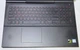 Ігровий ноутбук Dell Inspiron 15 Gaming 7567 / 15.6" (1920x1080) IPS / Intel Core i7-7700HQ (4 (8) ядер по 2.8 - 3.8 GHz) / 16 GB DDR4 / 256 GB SSD + 1000 GB HDD / nVidia GeForce GTX 1050 Ti, 4 GB GDDR5, 128-bit / WebCam б/в - зображення 3
