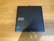 Неттоп Б-класс HP Elite Mini 600 G9 USFF / Intel Core i5-12500T (6 (12) ядер по 2.0 - 4.4 GHz) / 16 GB DDR5 / 512 GB SSD M.2 / Intel UHD Graphics 770 / Блок питания б/у - изображение 4