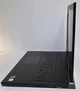 Ігровий ноутбук Dell Inspiron 15 Gaming 7567 / 15.6" (1920x1080) IPS / Intel Core i7-7700HQ (4 (8) ядер по 2.8 - 3.8 GHz) / 16 GB DDR4 / 256 GB SSD + 1000 GB HDD / nVidia GeForce GTX 1050 Ti, 4 GB GDDR5, 128-bit / WebCam б/в - зображення 5