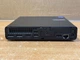 Неттоп Б-класс HP Elite Mini 600 G9 USFF / Intel Core i5-12500T (6 (12) ядер по 2.0 - 4.4 GHz) / 16 GB DDR5 / 512 GB SSD M.2 / Intel UHD Graphics 770 / Блок питания б/у - изображение 7