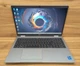 Ультрабук Б-класс Dell Precision 3560 / 15.6" (1366x768) TN / Intel Core i5-1145G7 (4 (8) ядра по 2.6 - 4.4 GHz) / 16 GB DDR4 / 256 GB SSD / Intel Iris Xe Graphics / WebCam / Windows 11 б/у - изображение 2