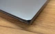 Ультрабук Б-класс Dell Precision 3560 / 15.6" (1366x768) TN / Intel Core i5-1145G7 (4 (8) ядра по 2.6 - 4.4 GHz) / 16 GB DDR4 / 256 GB SSD / Intel Iris Xe Graphics / WebCam / Windows 11 б/у - изображение 3