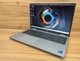 Ультрабук Б-класс Dell Precision 3560 / 15.6" (1366x768) TN / Intel Core i5-1145G7 (4 (8) ядра по 2.6 - 4.4 GHz) / 16 GB DDR4 / 256 GB SSD / Intel Iris Xe Graphics / WebCam / Windows 11 б/у - изображение 6