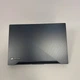 Игровой ноутбук Б-класс Asus ROG Zephyrus M15 GU502LW / 15.6" (1920x1080) IPS / Intel Core i7-10750H (6 (12) ядер по 2.6 - 5 GHz) / 16 GB DDR4 / 512 GB SSD / nVidia GeForce RTX 2070 Max-Q, 8 GB GDDR6, 256-bit / NoWebCam б/у - изображение 7