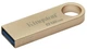 Флеш накопичувач USB 512Gb Kingston DataTraveler SE9 G3, Gold, USB 3.2 Gen 1, до 220/100 МБ/с (DTSE9G3/512GB) - изображение 2