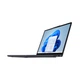 Ноутбук Lenovo IdeaPad Slim 3 15IRH10 (83K101K9RA) - зображення 6