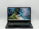 Ігровий ноутбук Б-клас Origin EVO 16-S / 16" (1920x1080) IPS / Intel Core i7-9750H (6 (12) ядер по 2.6 - 4.5 GHz) / 16 GB DDR4 / 480 GB SSD / nVidia GeForce RTX 2060, 6 GB GDDR6, 192-bit / WebCam б/в + Подарунок Бездротова миша HOCO GM28 - зображення 2