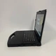 Защищенный ноутбук Getac S410 G4 / 14" (1920x1080) IPS / Intel Core i5-1145G7 (4 (8) ядер по 2.6 - 4.4 GHz) / 16 GB DDR4 / 512 GB SSD M.2 NVMe / Intel Iris Xe Graphics / WebCam / WebCam б/у - изображение 6