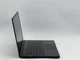Игровой ноутбук Razer Blade 14 2022 RZ09-0427NEA3 / 14" (2560x1440) IPS / Ryzen 9 6900HX (8 (16) ядер по 3.3 - 4.9 GHz) / 16 GB DDR5 / 960 GB SSD / nVidia GeForce RTX 3070 Ti, 8 GB GDDR6X, 256-bit / WebCam б/у + Подарок Беспроводная мышь HOCO GM28 - изображение 3