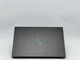 Игровой ноутбук Razer Blade 14 2022 RZ09-0427NEA3 / 14" (2560x1440) IPS / Ryzen 9 6900HX (8 (16) ядер по 3.3 - 4.9 GHz) / 16 GB DDR5 / 960 GB SSD / nVidia GeForce RTX 3070 Ti, 8 GB GDDR6X, 256-bit / WebCam б/у + Подарок Беспроводная мышь HOCO GM28 - изображение 5