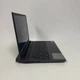 Игровой ноутбук Б-класс Dell G15 5510 / 15.6" (1920x1080) IPS / Intel Core i5-10200H (4 (8) ядер по 2.4 - 4.1 GHz) / 8 GB DDR4 / 512 GB SSD M.2 NVMe / nVidia GeForce RTX 3050, 4 GB GDDR6, 128-bit / WebCam б/у - изображение 6