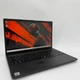 Ноутбук Fujitsu LifeBook A3510 / 15.6" (1920x1080) IPS / Intel Core i3-1005G1 (2 (4) ядер по 1.2 - 3.4 GHz) / 8 GB DDR4 / 256 GB SSD / Intel UHD Graphics / WebCam б/у - изображение 2