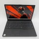 Ноутбук Fujitsu LifeBook A3510 / 15.6" (1920x1080) IPS / Intel Core i3-1005G1 (2 (4) ядер по 1.2 - 3.4 GHz) / 8 GB DDR4 / 256 GB SSD / Intel UHD Graphics / WebCam б/у - изображение 3