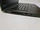 Ноутбук Б-класс Lenovo ThinkPad L450 / 14" (1366x768) TN / Intel Core i5-4300U (2 (4) ядра по 1.9 - 2.9 GHz) / 8 GB DDR3 / 240 GB SSD / Intel HD Graphics 4400 / WebCam б/у - изображение 4