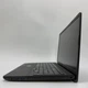 Ноутбук Fujitsu LifeBook A3510 / 15.6" (1920x1080) IPS / Intel Core i3-1005G1 (2 (4) ядер по 1.2 - 3.4 GHz) / 8 GB DDR4 / 256 GB SSD / Intel UHD Graphics / WebCam б/у - изображение 5