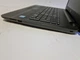 Ноутбук HP 250 G5 / 15.6" (1366x768) TN / Intel Pentium N3710 (4 ядра по 1.6 - 2.56 GHz) / 8 GB DDR3 / 500 GB HDD / Intel HD Graphic / WebCam б/у - изображение 5