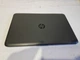 Ноутбук HP 250 G5 / 15.6" (1366x768) TN / Intel Pentium N3710 (4 ядра по 1.6 - 2.56 GHz) / 8 GB DDR3 / 500 GB HDD / Intel HD Graphic / WebCam б/у - изображение 6
