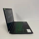 Игровой ноутбук Б-класс HP Pavilion Gaming 16-a0032dx / 16" (1920x1080) IPS / Intel Core i5-10300H (4 (8) ядер по 2.50 - 4.5 GHz) / 16 GB DDR4 / 512 GB SSD / nVidia GeForce GTX 1660 Ti Max-Q, 6 GB GDDR6, 192-bit / WebCam б/у - изображение 3