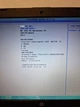 Ноутбук HP 250 G5 / 15.6" (1366x768) TN / Intel Pentium N3710 (4 ядра по 1.6 - 2.56 GHz) / 8 GB DDR3 / 500 GB HDD / Intel HD Graphic / WebCam б/у - изображение 12