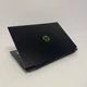 Игровой ноутбук Б-класс HP Pavilion Gaming 16-a0032dx / 16" (1920x1080) IPS / Intel Core i5-10300H (4 (8) ядер по 2.50 - 4.5 GHz) / 16 GB DDR4 / 512 GB SSD / nVidia GeForce GTX 1660 Ti Max-Q, 6 GB GDDR6, 192-bit / WebCam б/у - изображение 5