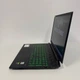 Игровой ноутбук Б-класс HP Pavilion Gaming 16-a0032dx / 16" (1920x1080) IPS / Intel Core i5-10300H (4 (8) ядер по 2.50 - 4.5 GHz) / 16 GB DDR4 / 512 GB SSD / nVidia GeForce GTX 1660 Ti Max-Q, 6 GB GDDR6, 192-bit / WebCam б/у - изображение 7