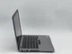 Ноутбук Б-класс Dell Latitude 5411 / 14" (1920x1080) IPS / Intel Core i5-10400H (4 (8) ядер по 2.6 - 4.6 GHz) / 16 GB DDR4 / 240 GB SSD / Intel UHD Graphics / WebCam б/у + Подарок Беспроводная мышь HOCO GM28 - изображение 3